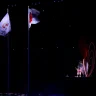 Жапонияда XX жазғы Азия ойындары ресми түрде ашылды