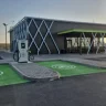 Қазақстанда автожолдар бойында 62 электрқуаттау станциясы жұмыс істейді