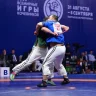 Қазақстан Көшпенділер ойындарында медаль саны бойынша көш бастады
