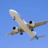 Мединадан Стамбулға ұшқан ұшақта жолаушы қайтыс болды