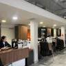 Алматыда жыл басынан бері 53 мыңнан астам жұмыс орны құрылды