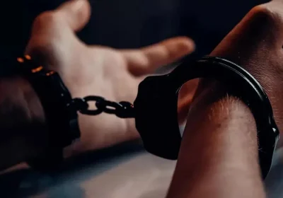 Джорджияда өлім жазасы соңғы сәтте тоқтатылды