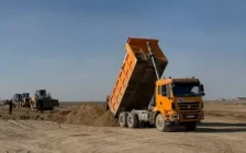 Қазақстан жол мен энергетикаға 6 млрд долларға дейін қаржы тартпақ