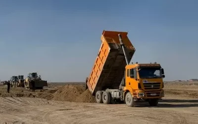 Қазақстан жол мен энергетикаға 6 млрд долларға дейін қаржы тартпақ