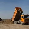 Қазақстан жол мен энергетикаға 6 млрд долларға дейін қаржы тартпақ