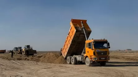 Қазақстан жол мен энергетикаға 6 млрд долларға дейін қаржы тартпақ