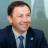 Геннадий Головкин Ислам ынтымақтастығы спорт қауымдастығының вице-президенті болды
