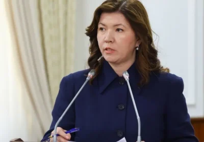 Қазақстандық мұғалімдерге кешкі сағат 18:00-ден кейін ата-аналардың хабарламаларына жауап бермеуге рұқсат етілуі мүмкін