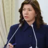 Қазақстандық мұғалімдерге кешкі сағат 18:00-ден кейін ата-аналардың хабарламаларына жауап бермеуге рұқсат етілуі мүмкін