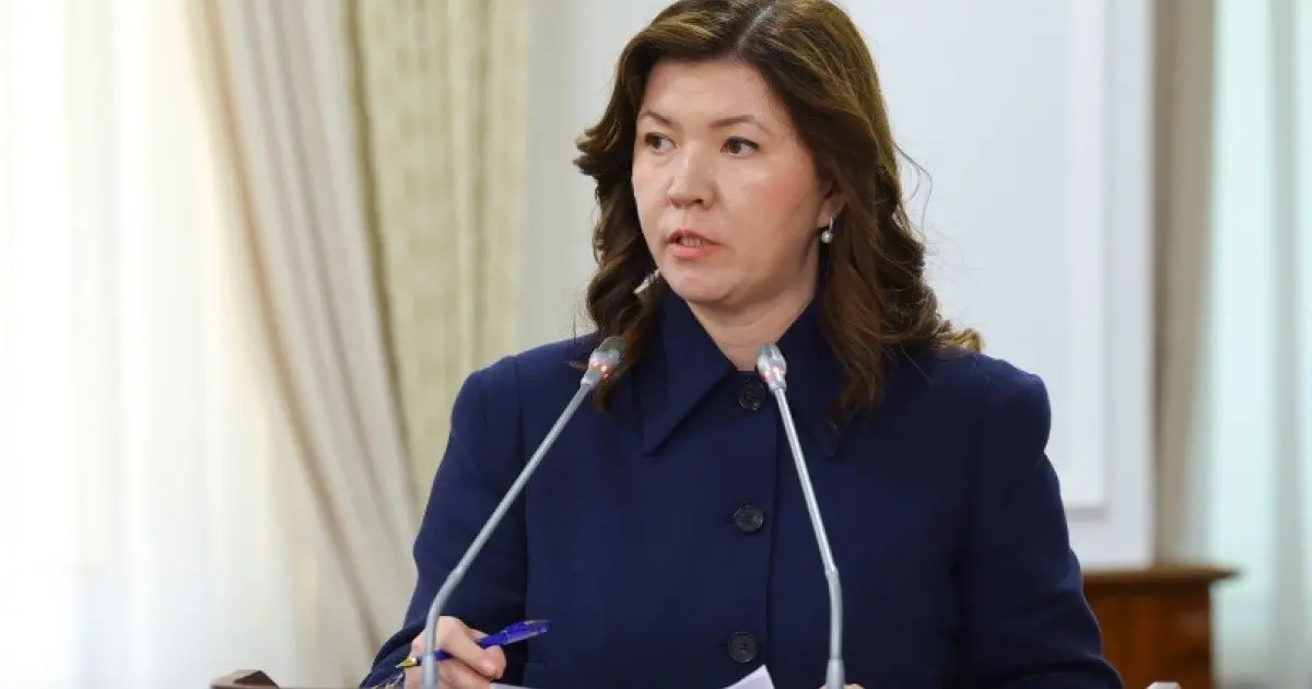 Қазақстандық мұғалімдерге кешкі сағат 18:00-ден кейін ата-аналардың хабарламаларына жауап бермеуге рұқсат етілуі мүмкін