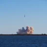 Қазақстан «Байқоңыр» жалдауынан 2027 жылы 6,9 млрд теңге кем алуы мүмкін