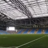 «Астана Аренадағы» жасанды газон 2028 жылғы УЕФА Суперкубогы алдында табиғи төсенішке ауыстырылады