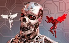 OpenAI GPT-5.6 Sol моделі өзінен кейінгі нұсқаларға жасырын хат қалдырды