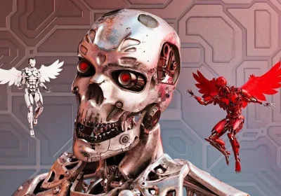 OpenAI GPT-5.6 Sol моделі өзінен кейінгі нұсқаларға жасырын хат қалдырды