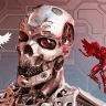 OpenAI GPT-5.6 Sol моделі өзінен кейінгі нұсқаларға жасырын хат қалдырды