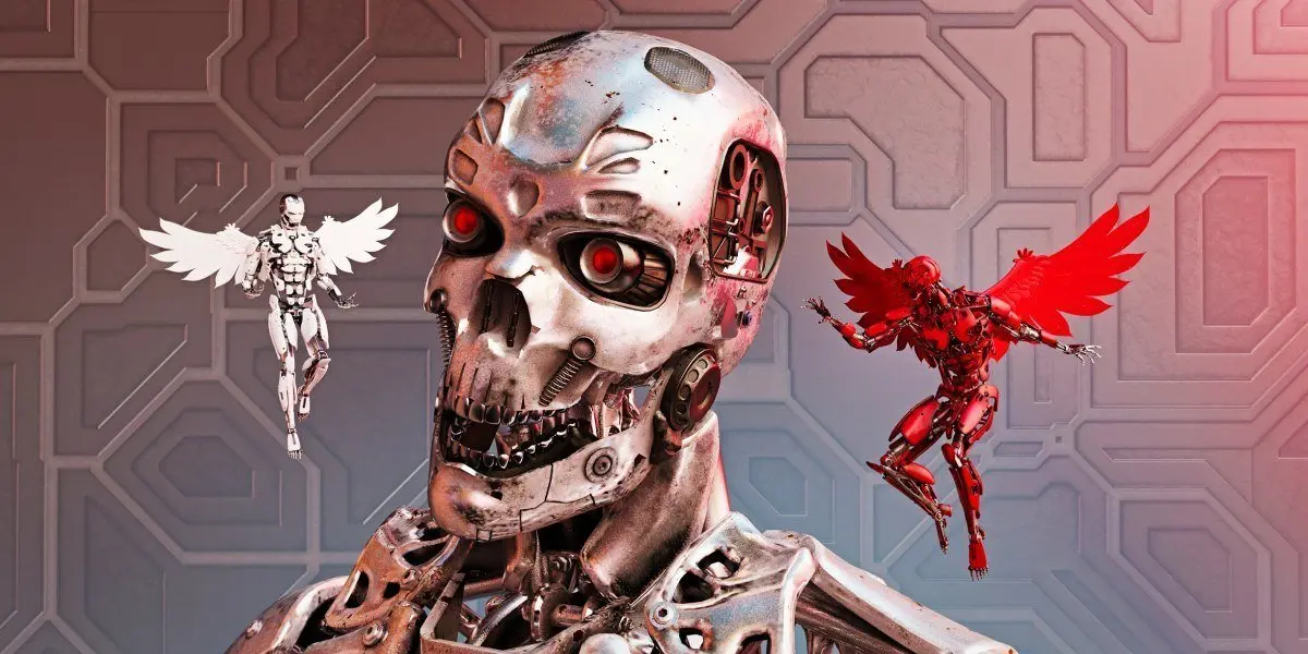 OpenAI GPT-5.6 Sol моделі өзінен кейінгі нұсқаларға жасырын хат қалдырды
