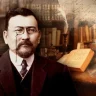 Ахмет Байтұрсынұлының туғанына 154 жыл толды