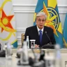Тоқаев Қарулы Күштерде әскери реформа жоспарын әзірлеуді тапсырды