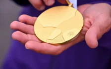 Азиада-2026: Қазақстан құрамасы алғашқы күнде алты медаль жеңіп алды
