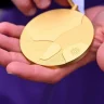 Азиада-2026: Қазақстан құрамасы алғашқы күнде алты медаль жеңіп алды