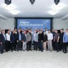 Жезқазғанда өндіріс басшылары қауіпсіздікке қатысты жаңа тәсілдерді талқылады