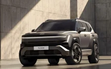 Hyundai Alatau City-де жасанды интеллект технологияларын сынамақ