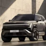 Hyundai Alatau City-де жасанды интеллект технологияларын сынамақ