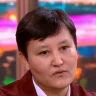 Нұржан Қалжан 10 жылдық үзілістің себебін айтты