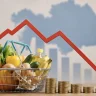 2026 жылғы тамызда инфляцияның баяулауы жалғасты