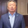 Бекмұрат Жүсіпов: Қаза тапқандардың отбасылары мен зардап шеккендерге қолдау жалғасуда