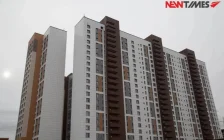 «Долина әсері»: тұрғын үй сатып алу кезінде алаяқтықтан қалай қорғануға болады