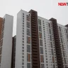 «Долина әсері»: тұрғын үй сатып алу кезінде алаяқтықтан қалай қорғануға болады