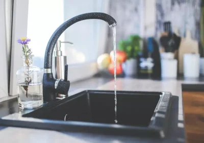 Алматыда 1 қазаннан бастап су тарифі өзгереді