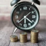 Зейнетақы жинағын басқаруға беру: маңызды қадамдар