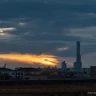 Астанада ауа райы жылынады: апталық болжам
