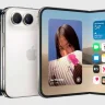 Apple алғашқы бүктемелі iPhone Duo смартфонын таныстырды
