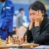 Бибисара Асаубаева Үндістандағы Global Chess League жұлдыздары қатарында