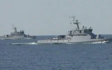 Маңғыстаудағы төтенше жағдай аймағында үкіметтік комиссия жұмысын жалғастыруда