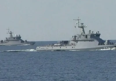 Маңғыстаудағы төтенше жағдай аймағында үкіметтік комиссия жұмысын жалғастыруда