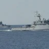 Маңғыстаудағы төтенше жағдай аймағында үкіметтік комиссия жұмысын жалғастыруда