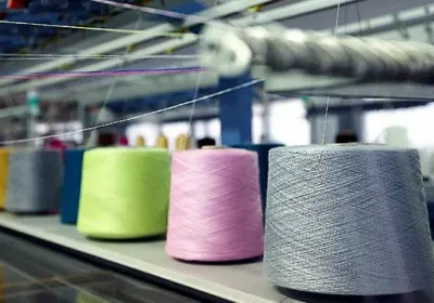 Қазақстан жеңіл өнеркәсіп кәсіпорындарын қолдау шараларын кеңейтеді
