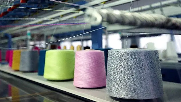 Қазақстан жеңіл өнеркәсіп кәсіпорындарын қолдау шараларын кеңейтеді