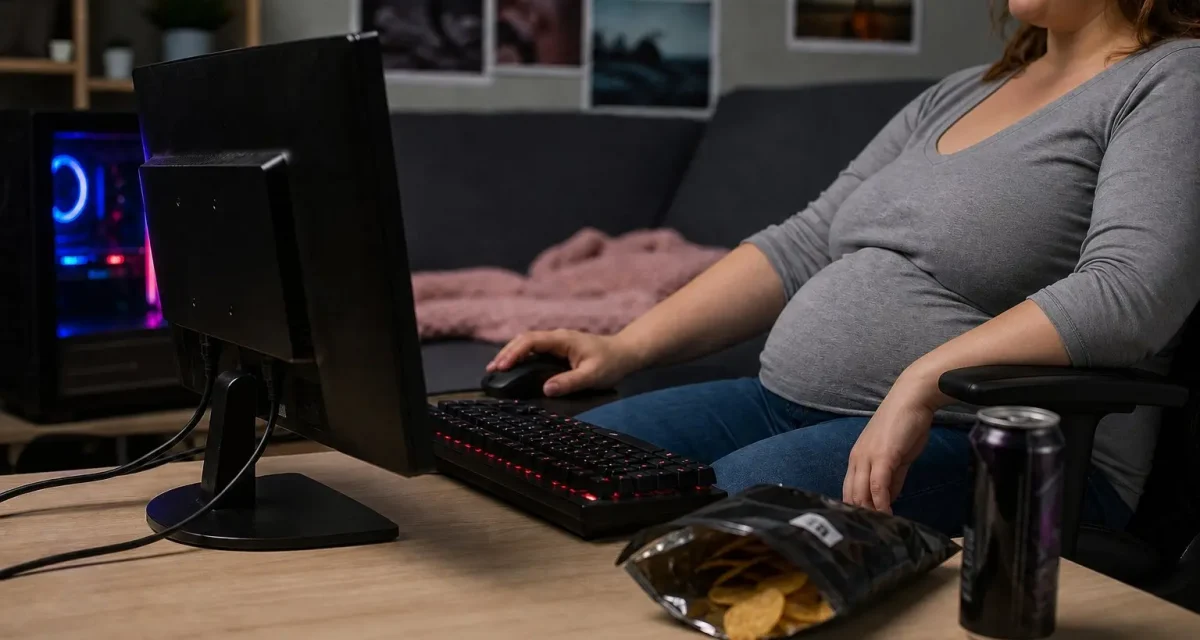 Дәрігерлер Z ұрпағының денсаулығындағы жиі кездесетін мәселелерді атады