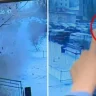Астанадағы фельдшер қазасы: сот бейнежазбаны зерттеуде