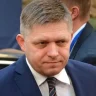 Фицо: Словакия Ресеймен жалған сылтаулармен соғысуға сарбаз жібермейді
