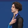 Шайдоров Братиславадағы Челленджерде қола жүлде алды