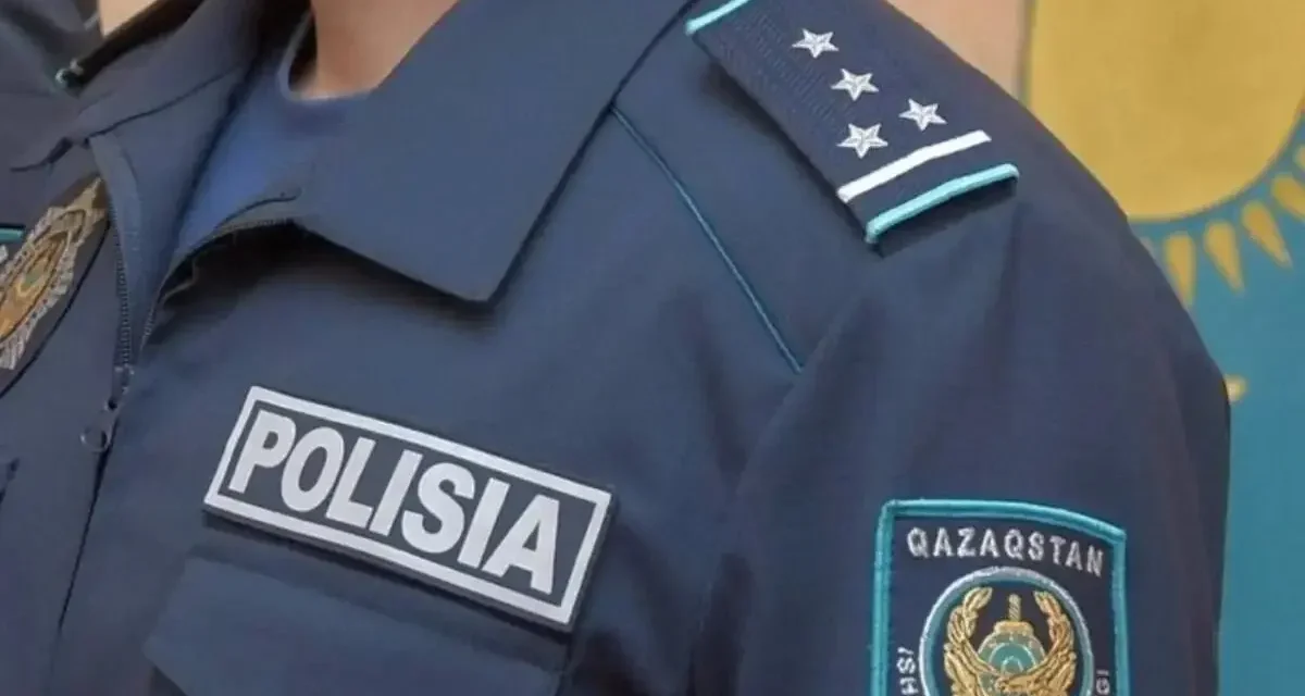 «Балаңыз дуаланған» деп қорқытқан алаяқтар туралы ескерту