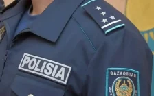 «Балаңыз дуаланған» деп қорқытқан алаяқтар туралы ескерту