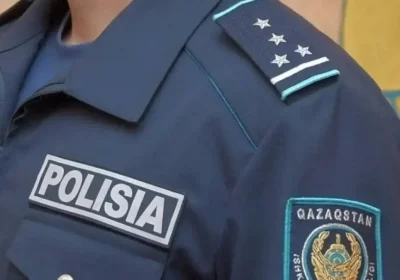 «Балаңыз дуаланған» деп қорқытқан алаяқтар туралы ескерту