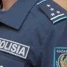 «Балаңыз дуаланған» деп қорқытқан алаяқтар туралы ескерту